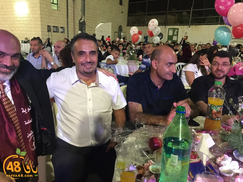 tomashin lud (21).jpg